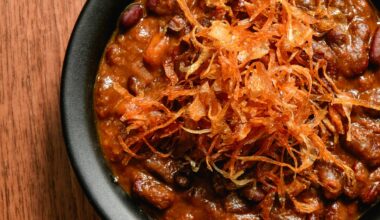 The ‘Top Chef’ Winner Who Wants to Open a Latin Halal Bodega