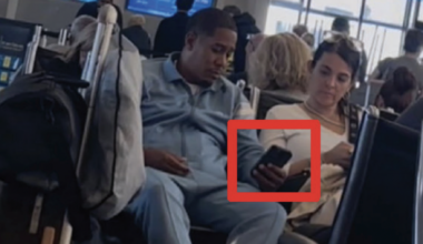 Hip-hop journalist tied to Queens Defenders fraud case challenges FBI tactics — Queens Daily Eagle