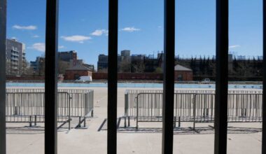 Where are Brooklyn’s “recreation deserts,” and what can be done to fix them? • Brooklyn Paper