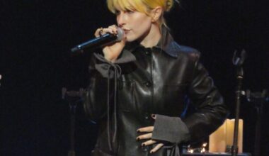 The Best Live Music Choices in NYC This Weekend – The Aquarian