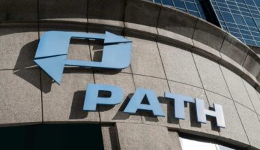 PATH announces service improvements in May; fare set to rise