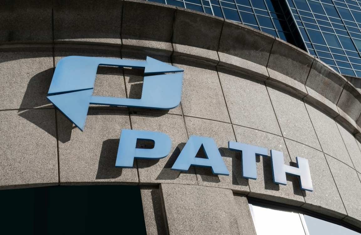 PATH announces service improvements in May; fare set to rise