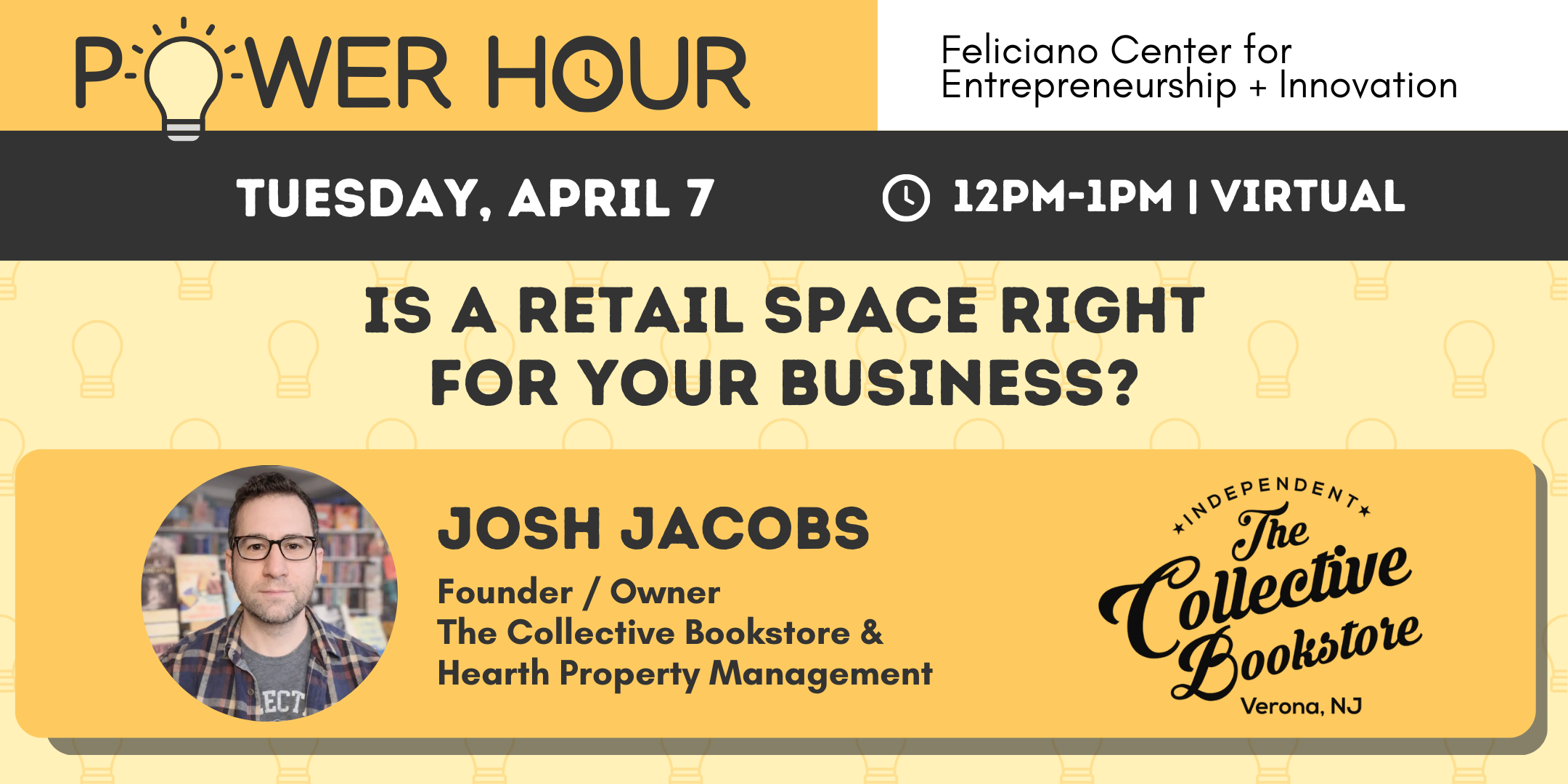 Is a Retail Space Right for Your Business