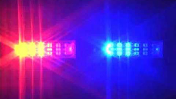 FLIGHT TO NYC DIVERTED TO PITTSBURGH OVER REPORTED THREAT