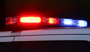 News 12 | Brooklyn | 66 Year Old Stamford Resident Critically Injured After Being Struck By Vehicle