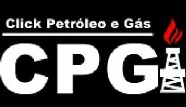 Larger than Manhattan and visible from space in a single orbital image, the Texas airport spans over 69 km² with 7 runways, dozens of kilometers of taxiways, and an annual flow of millions of passengers that makes Dallas Fort Worth one of the largest airport structures ever built on the planet.