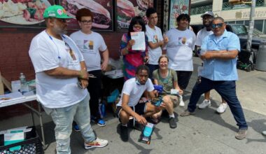 Op-Ed: Stop Overdose Deaths, Protect Our Youth