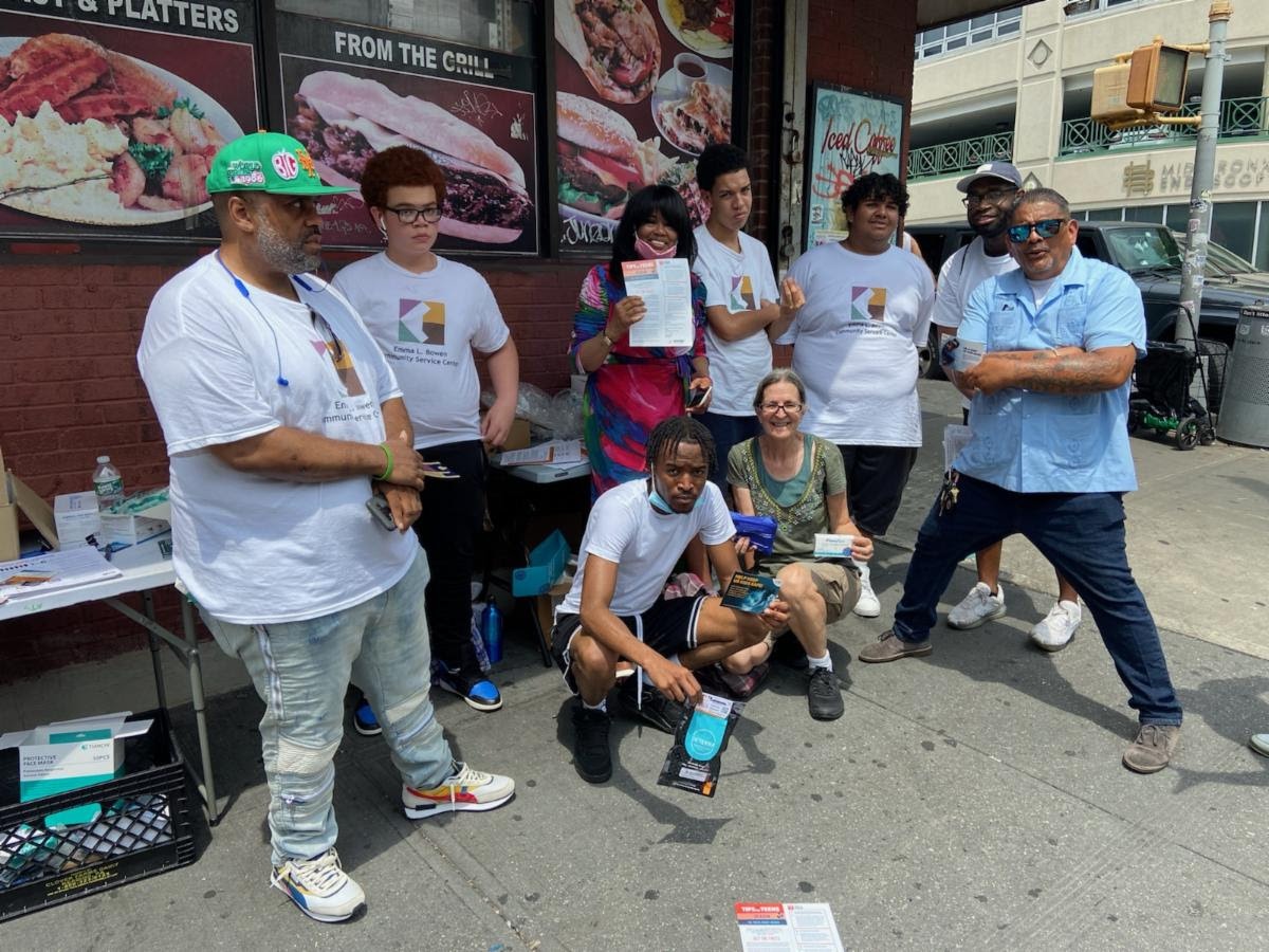 Op-Ed: Stop Overdose Deaths, Protect Our Youth