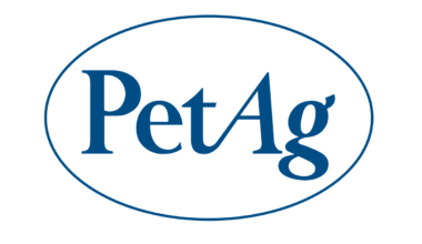 PetAg’s “Chew On This” ASMR Experience