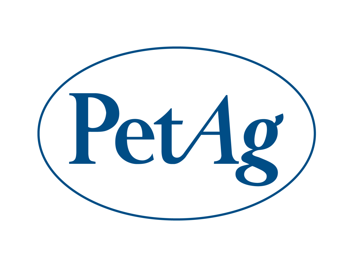 PetAg’s “Chew On This” ASMR Experience