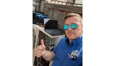 New York City home service company highlights growing demand for skilled trades careers amid workforce shortages and AI concerns