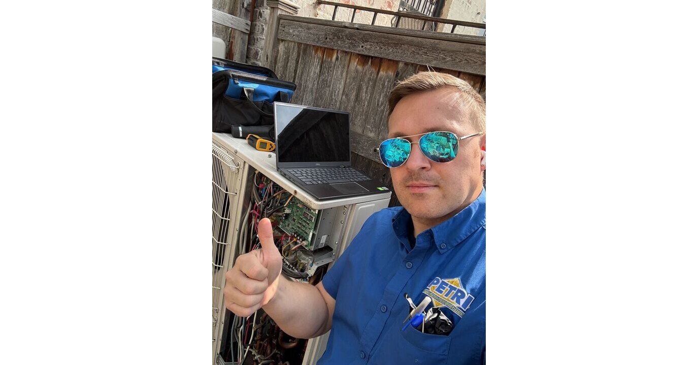 New York City home service company highlights growing demand for skilled trades careers amid workforce shortages and AI concerns