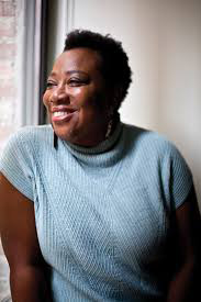 Beverly Tillery: Rebuilding Grassroots Activism at Brooklyn Movement Center