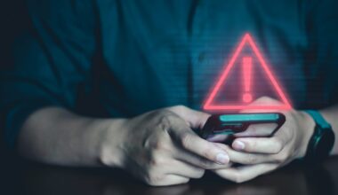 Fake court text scam targets New York residents with toll, traffic fines