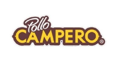 POLLO CAMPERO LAUNCHES NEW YORK CITY FC FAN PROMOTION WITH TICKET SWEEPSTAKES AND APP REWARDS