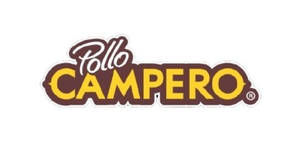 POLLO CAMPERO LAUNCHES NEW YORK CITY FC FAN PROMOTION WITH TICKET SWEEPSTAKES AND APP REWARDS