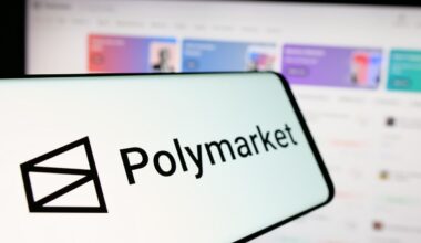 Polymarket CFTC prediction markets