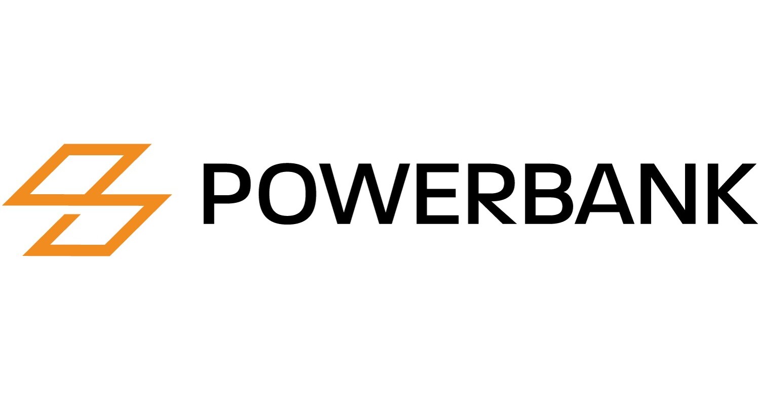 PowerBank Announces Grid Interconnection Milestone on Brooklyn Community Solar Project in Nova Scotia