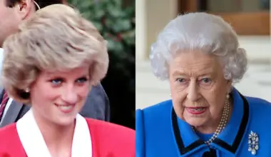 Princess Diana poured heart out to Queen Elizabeth, reveals biographer