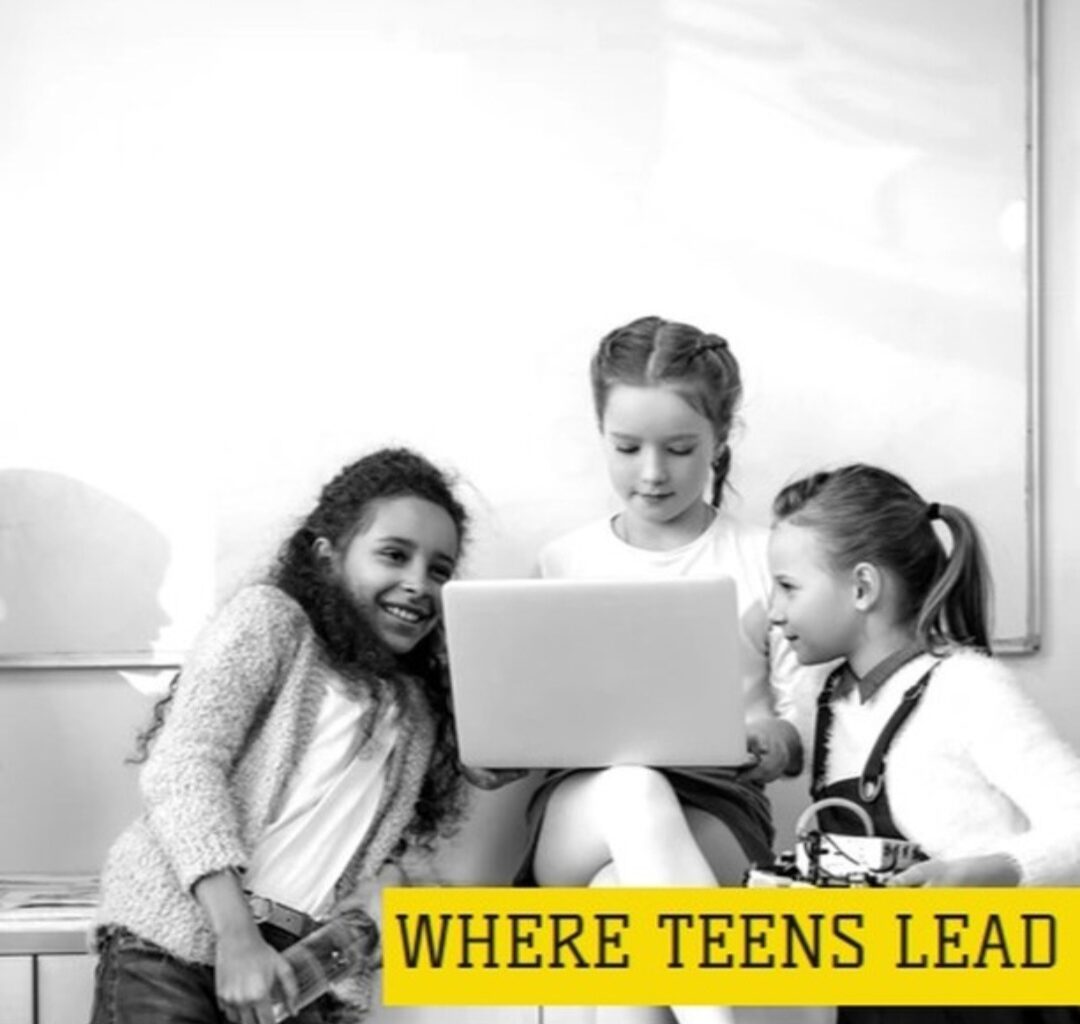 Join Projekt NYC’s journalism contest for grades 6–12