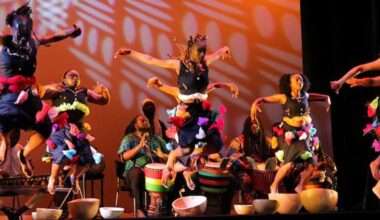 Local artists named as 2026 Queens Arts Fund grantees