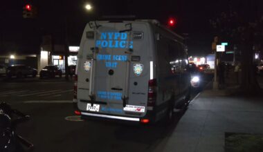 (Spectrum News NY1)