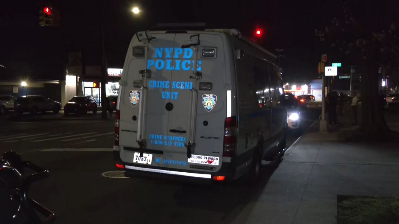 (Spectrum News NY1)