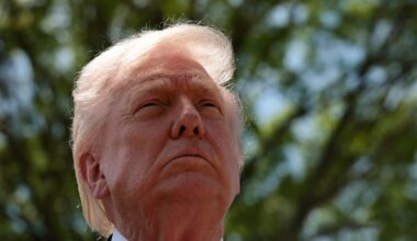 US to recover uranium from Iran at a 'leisurely pace', Trump tells Reuters