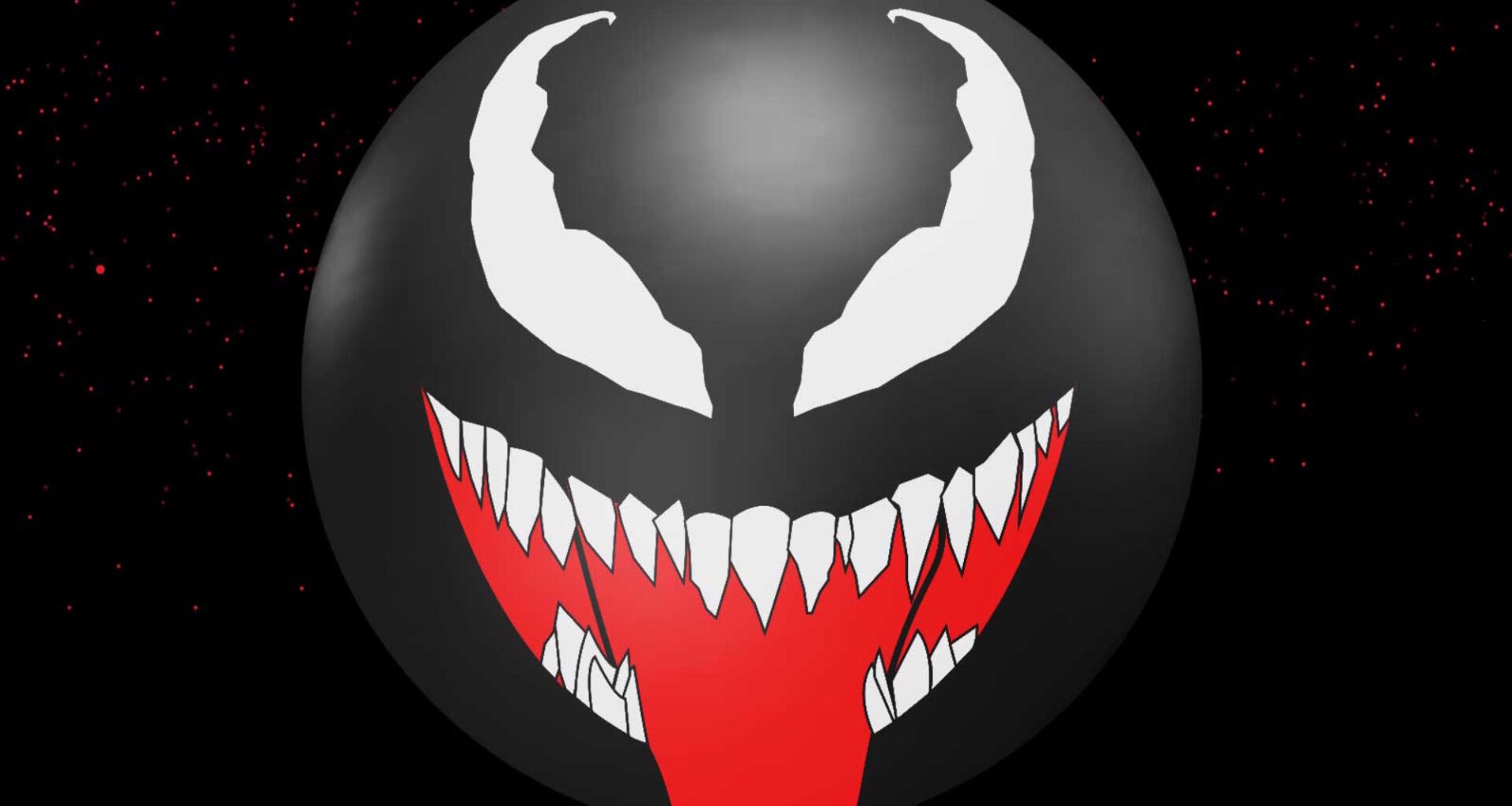 Marvel Gives Comic Book Retailers Their Balls, For Queen In Black