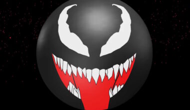 Marvel Gives Comic Book Retailers Their Balls, For Queen In Black