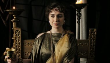 'Queens That Changed The World' Lands Second Season On BBC Select