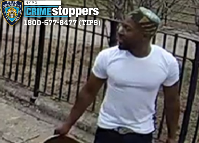 MTA bus driver attacked by irate straphanger in the Bronx