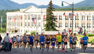 Runner’s Guide to New York State Marathons