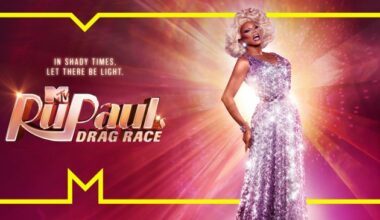 RuPaul's Drag Race Episode 15 recap: Eliminated queens return