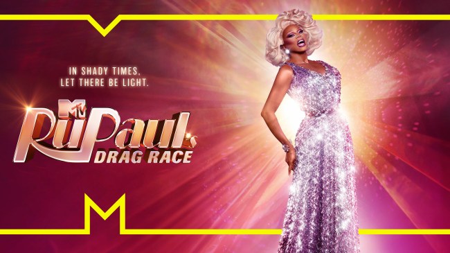 RuPaul's Drag Race Episode 15 recap: Eliminated queens return