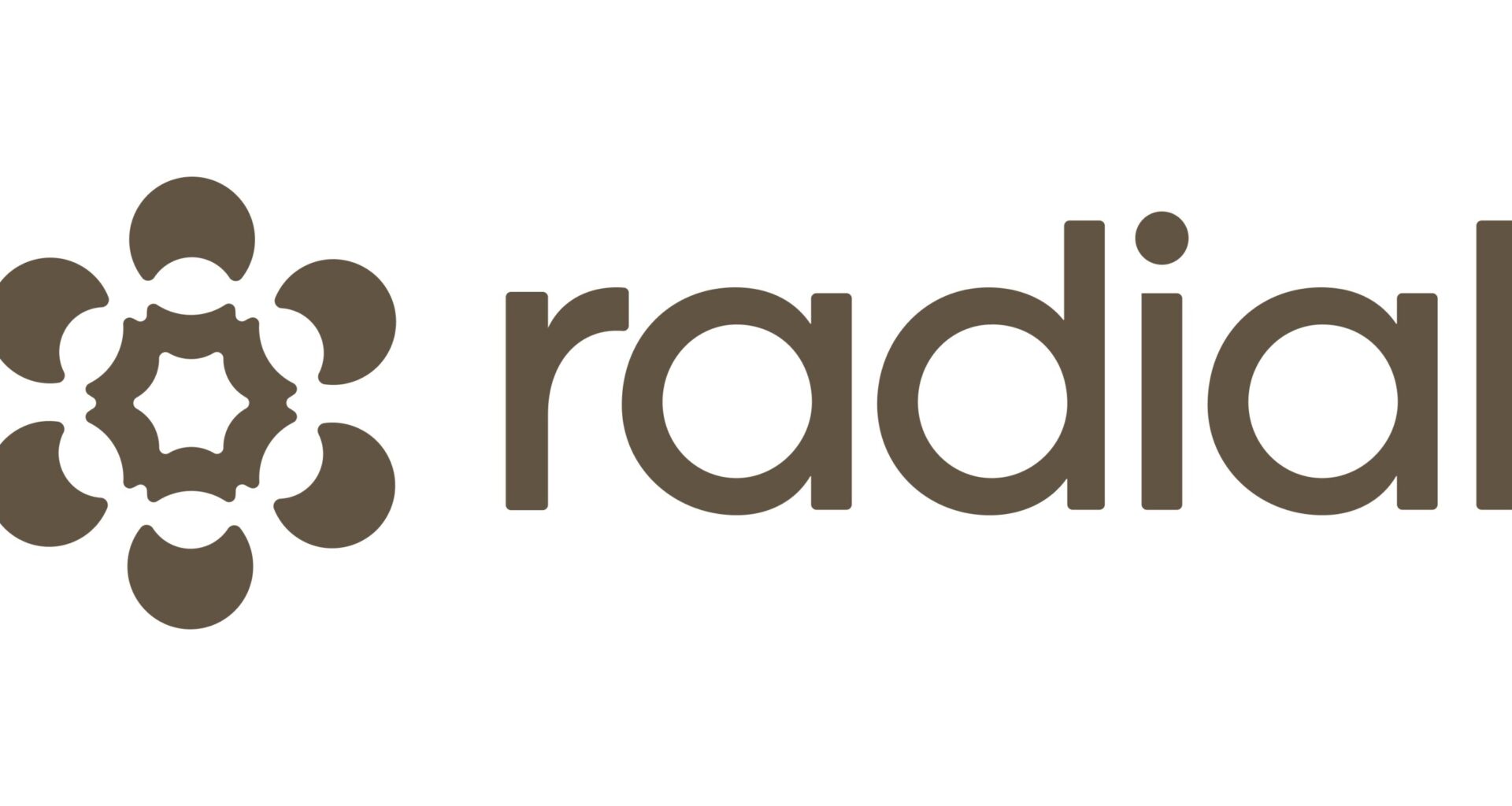 Radial Expands to Seven Clinics with New Locations in Brooklyn and Spartanburg, SC