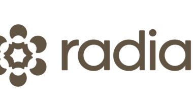 Radial Expands to Seven Clinics with New Locations in Brooklyn and Spartanburg, SC