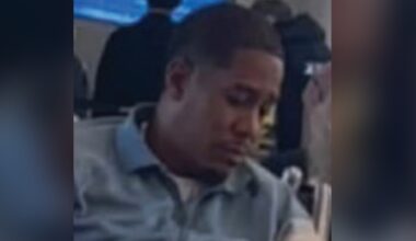 Ex-con beau of disgraced Queens Defenders founder pleads guilty to wire fraud