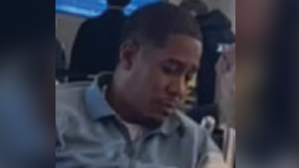 Ex-con beau of disgraced Queens Defenders founder pleads guilty to wire fraud