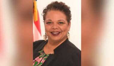 Mamdani taps former Biden admin. official to head NYC's oft-criticized child welfare agency