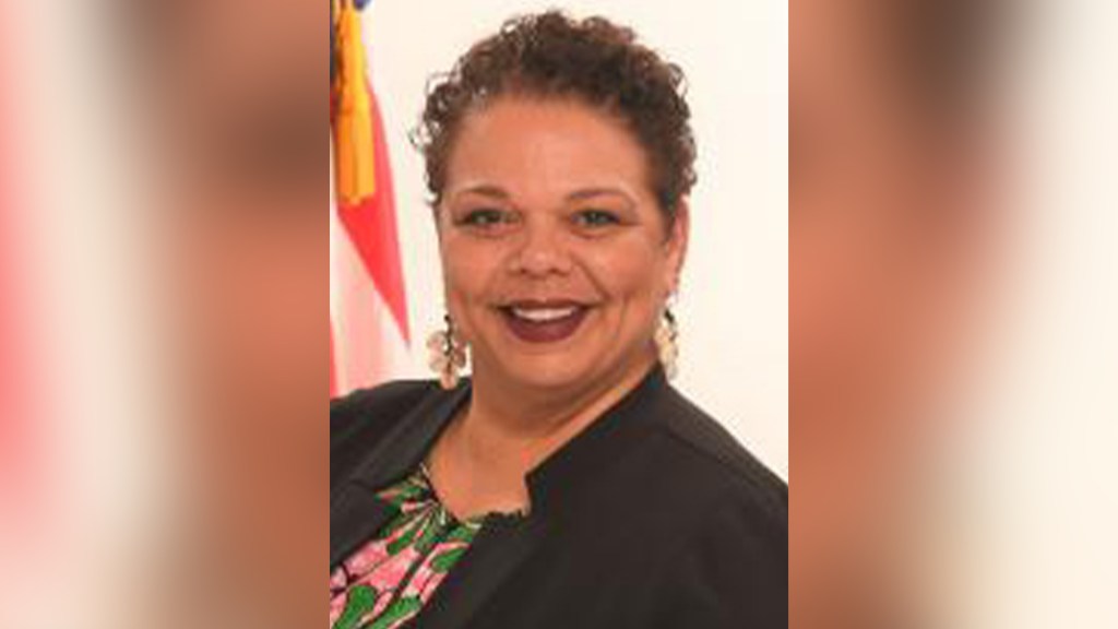 Mamdani taps former Biden admin. official to head NYC's oft-criticized child welfare agency