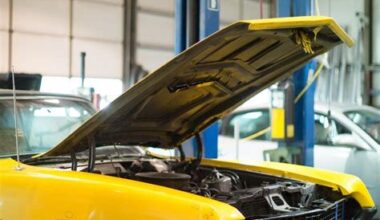 Auto Body Repair O Fallon Mo Sparks Debate and the Impact of Exactly