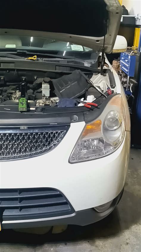 Auto Repair Shop Staten Island According to New Data
