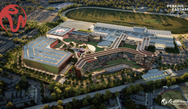 Resorts World to open city’s first full-fledged casino next week — Queens Daily Eagle