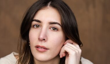 Oriela Vittoria Moore Leads Mrs. Mink in Brooklyn Heights Staged Reading Ahead of Planned Off-Broadway Run