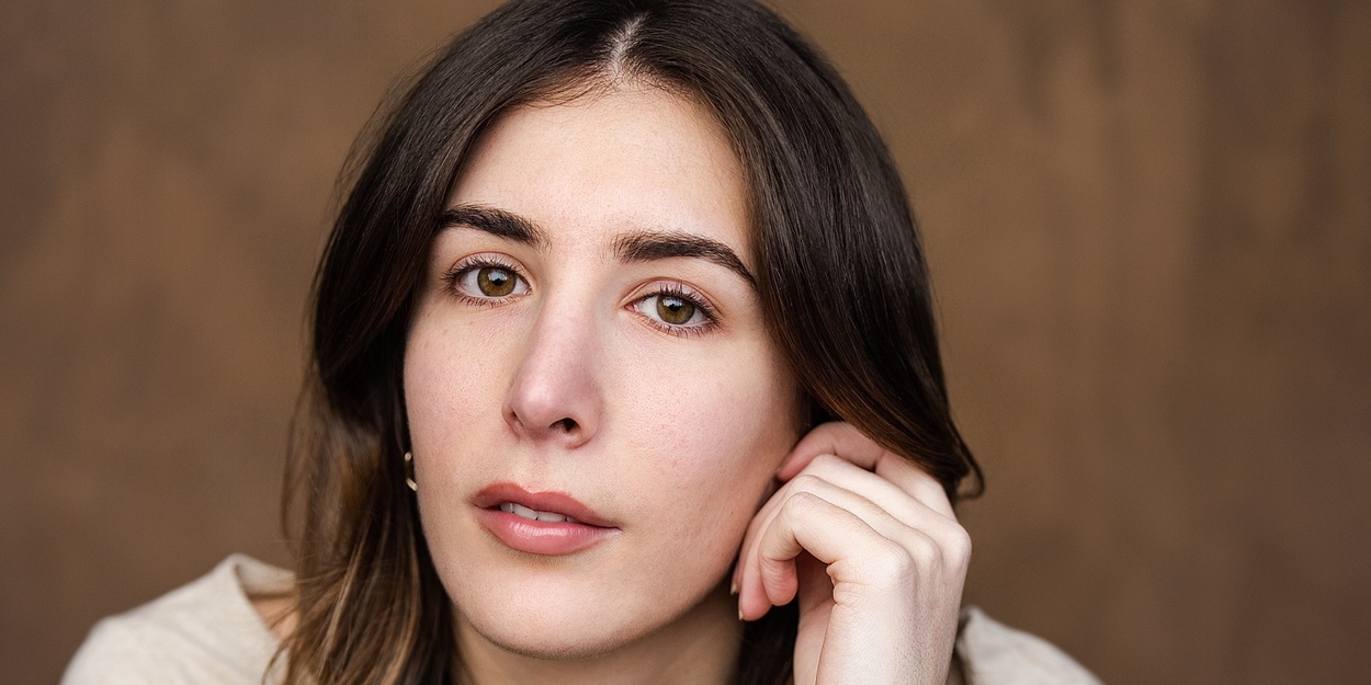 Oriela Vittoria Moore Leads Mrs. Mink in Brooklyn Heights Staged Reading Ahead of Planned Off-Broadway Run