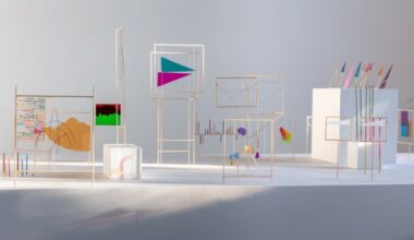 Medina Triennial Announces Inaugural Lineup