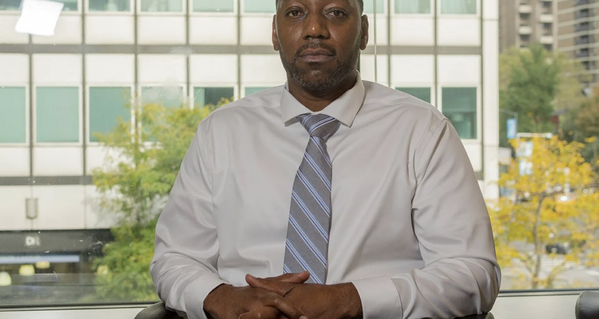 After wrongful conviction ruling, Queens man to again face trial for murder of estranged wife — Queens Daily Eagle