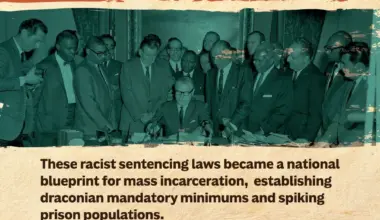 Report: New York Cuts Drug Arrests, but Racial Inequities Remain