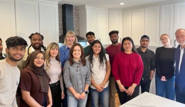 Matos Rodriguez: A Special Evening